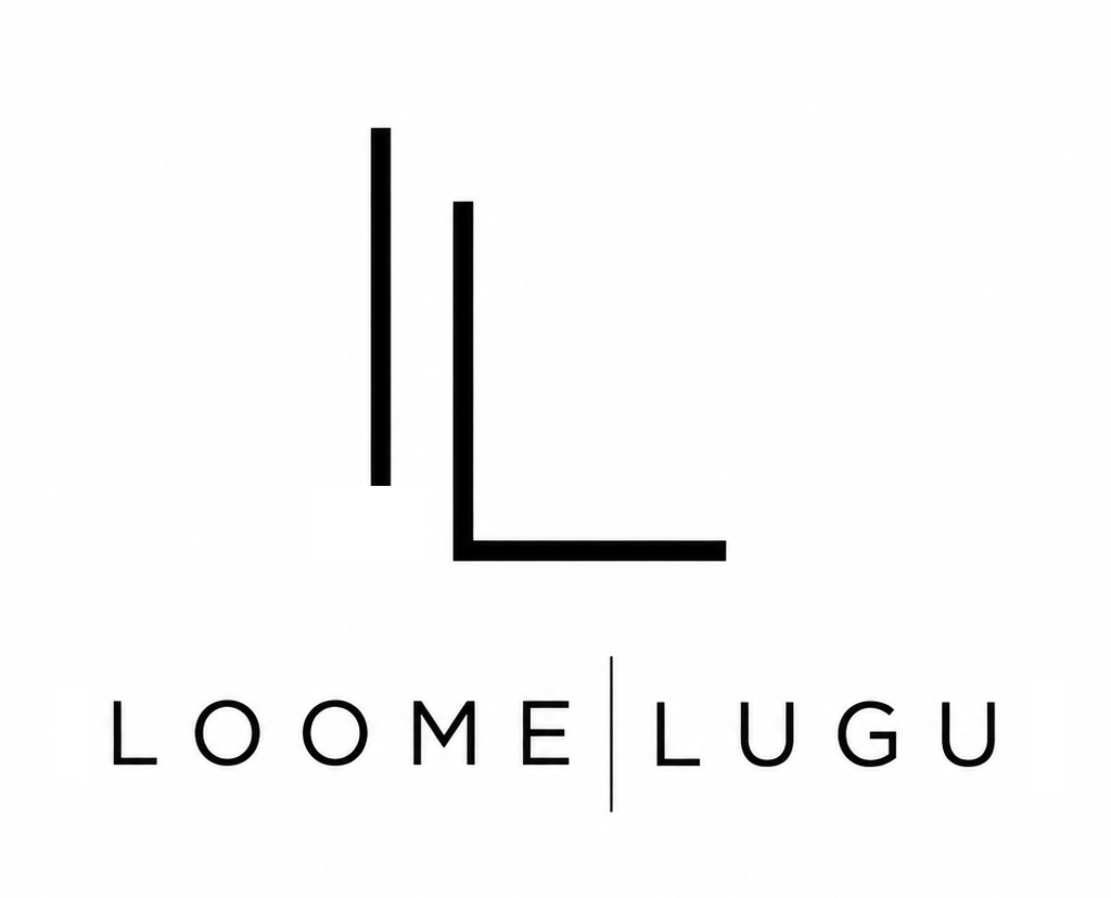 Loomelugu Architecture Studio